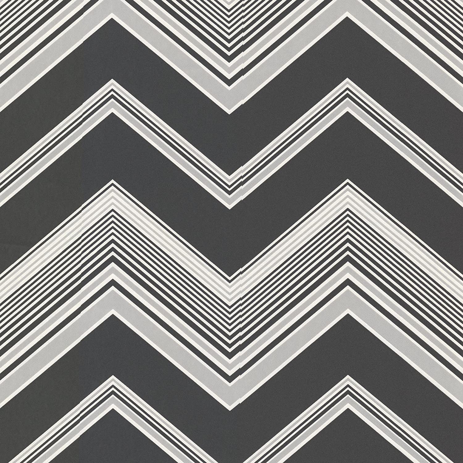 Preppy Zigzag Wallpapers - Wallpaper Cave