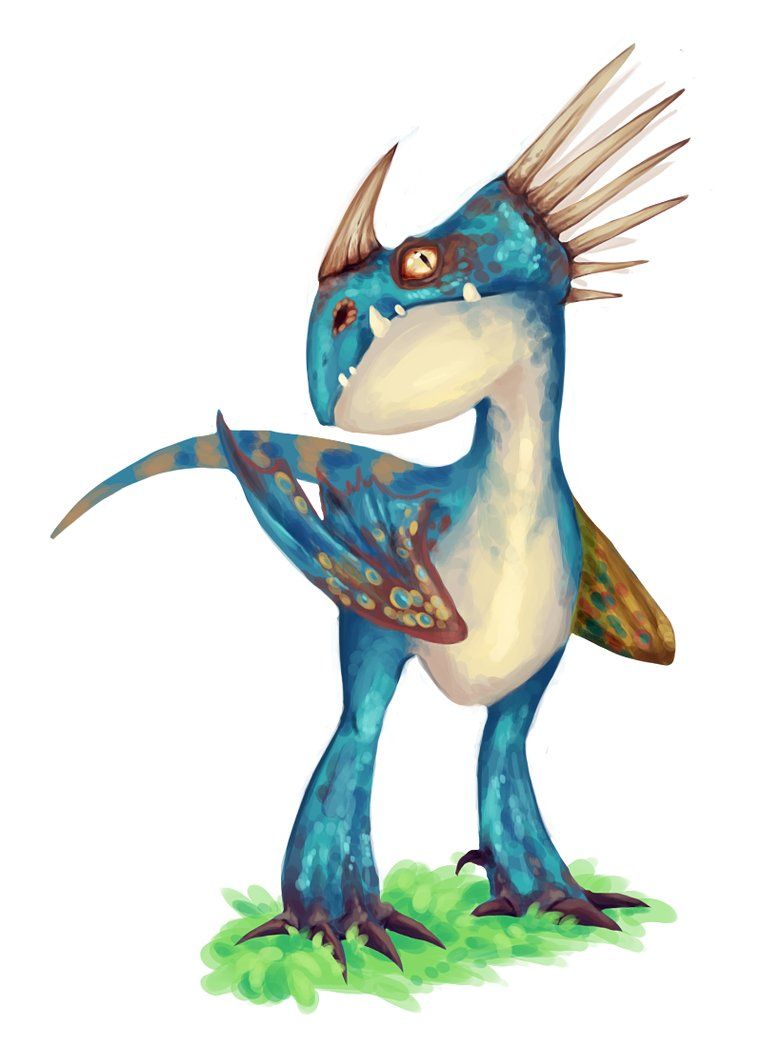 Deadly. Dragon movies, Dreamworks dragons, Night fury dragon