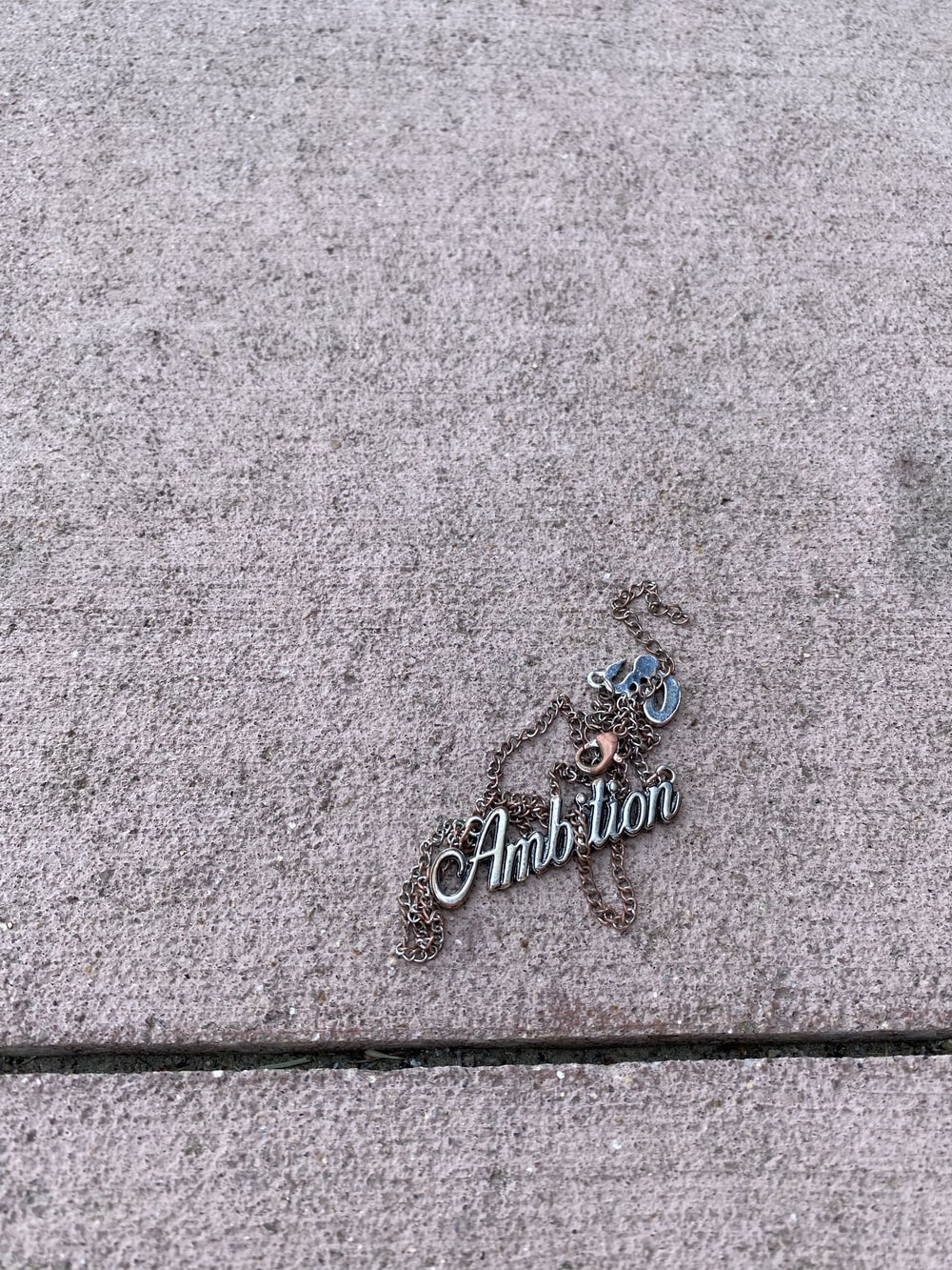 Ambition Picture. Download Free Image