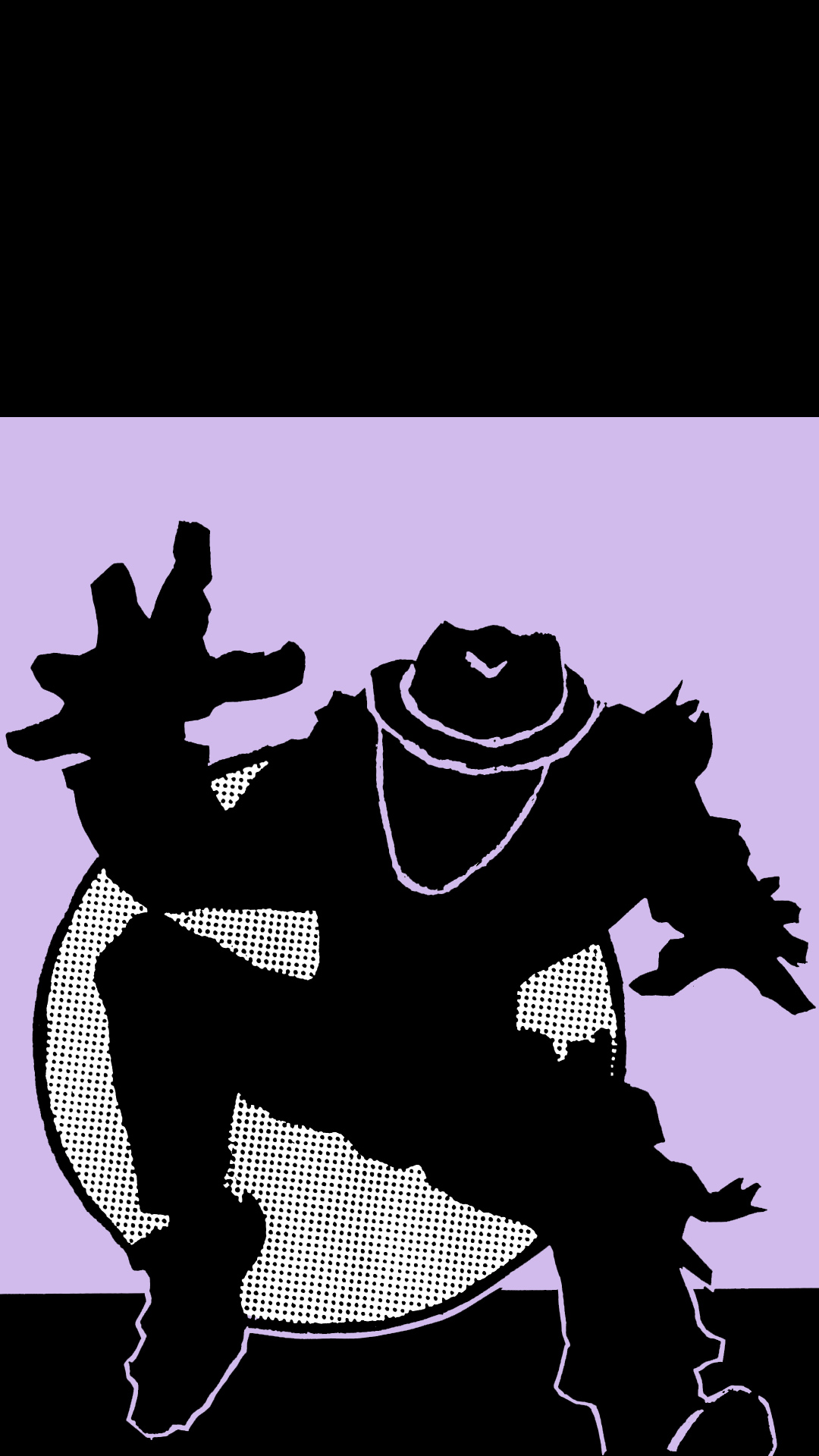 mobile phone wallpaper and lock screen wallpaper!