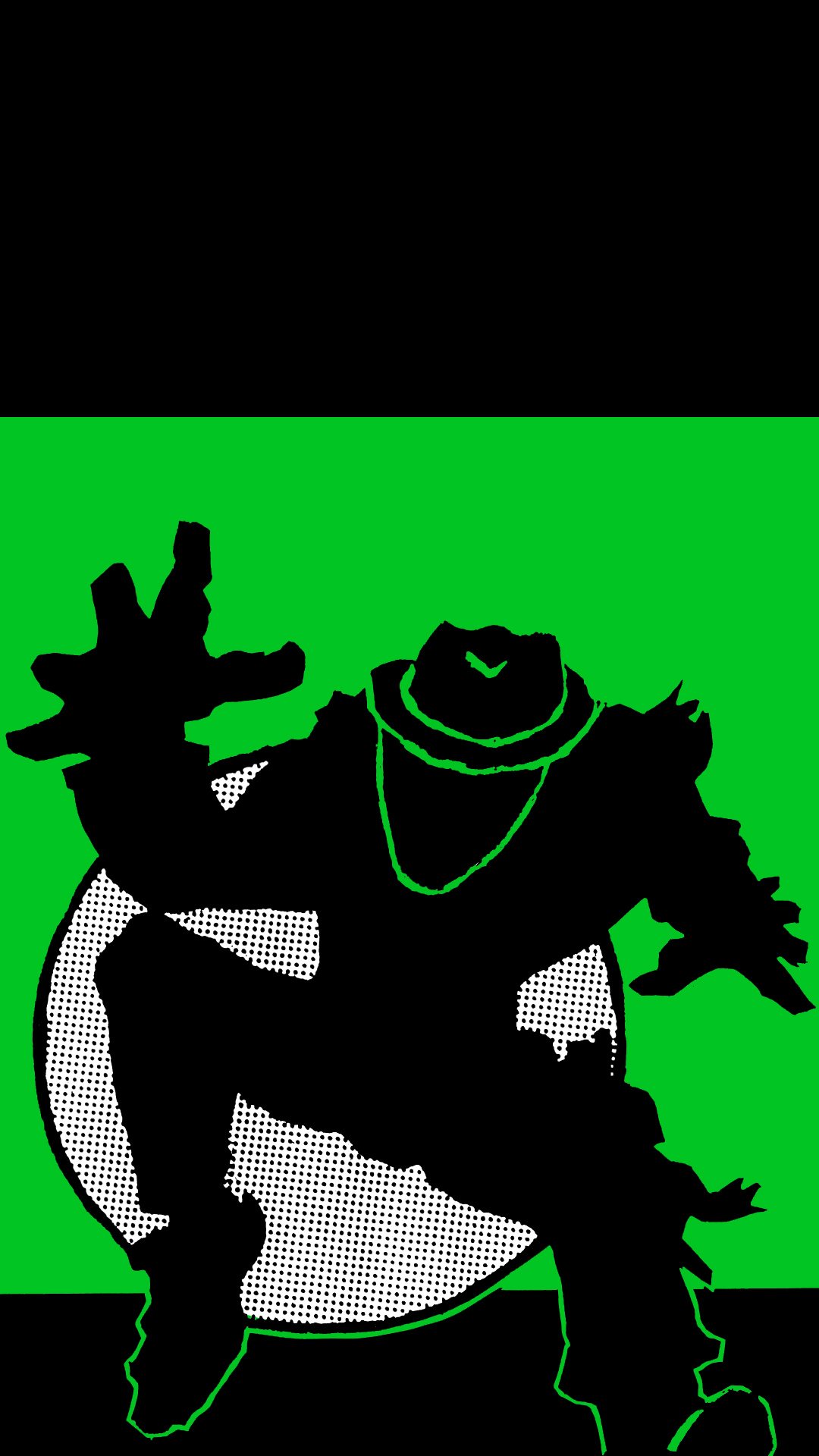 mobile phone wallpaper and lock screen wallpaper!