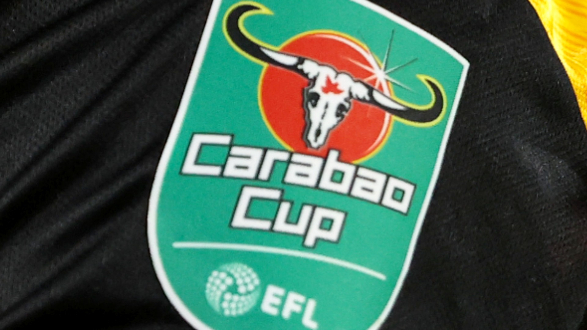 Carabao Cup Fixtures 2022 23: Draw, Results, Dates, Times, TV Channel And Live Streams For Every Round To Final