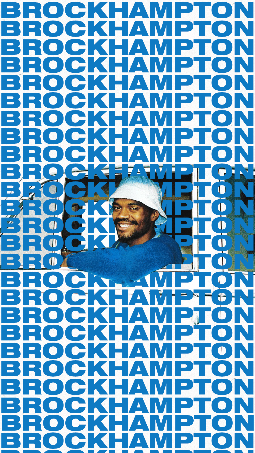 Saturation Brockhampton Wallpaper Free Saturation Brockhampton Background