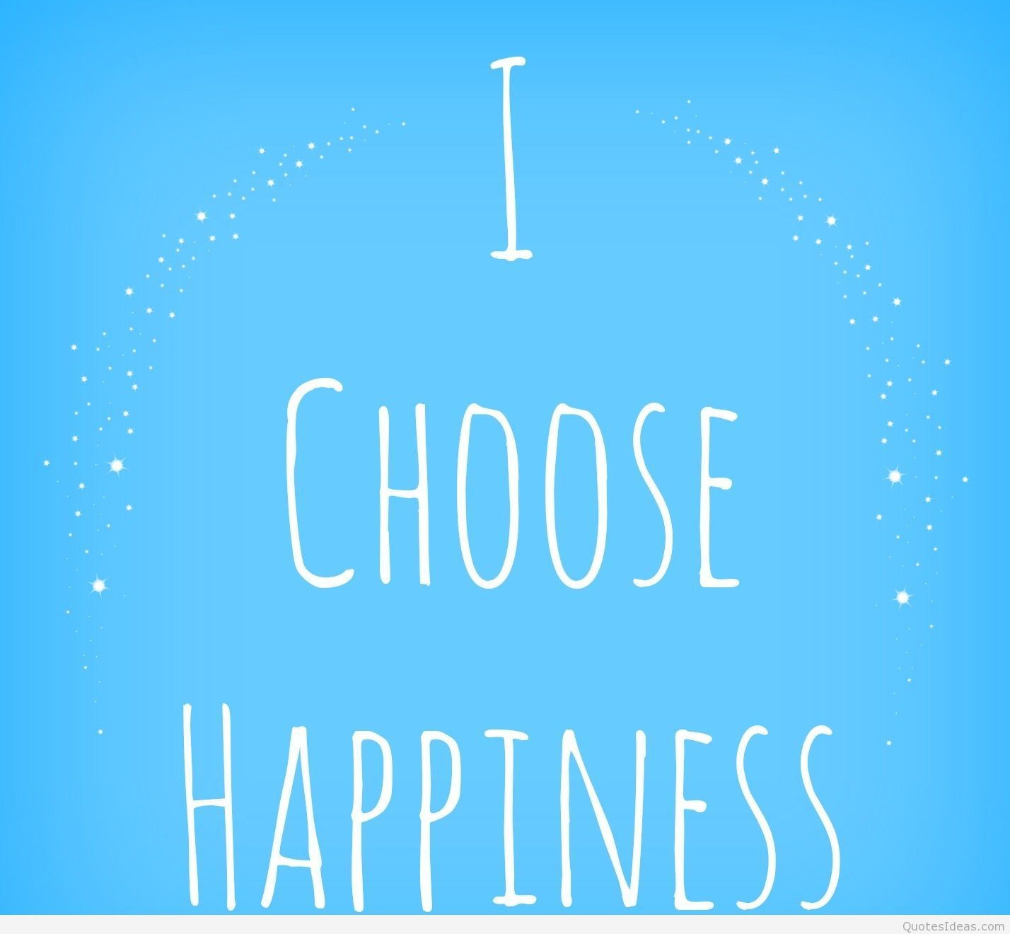 Happiness Wallpaper Free Happiness Background