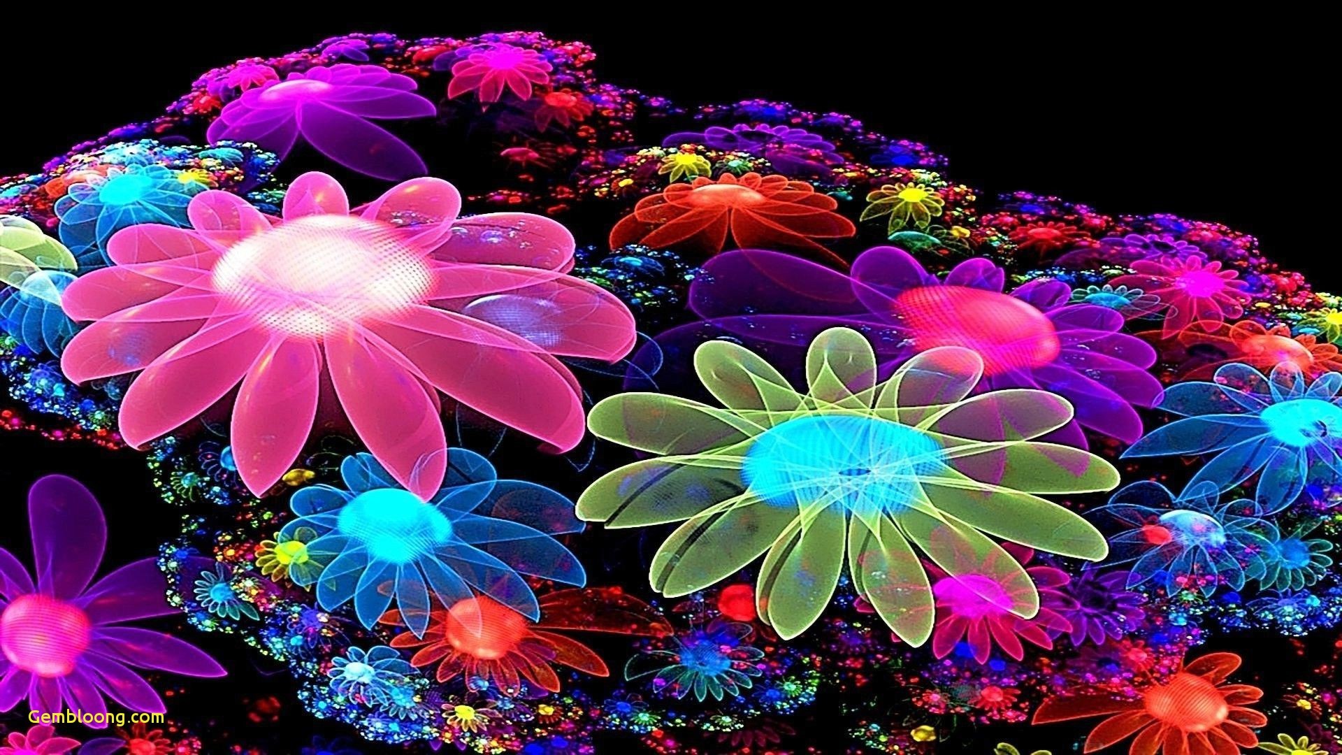 1920x Amazing Colorful Wallpaper Beautiful Colorful Image 3D HD