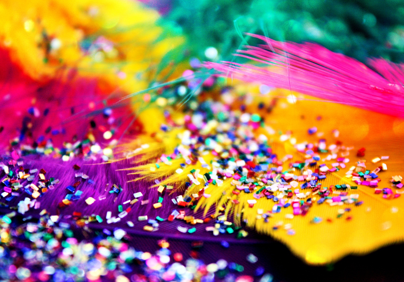 Amazing Colorful Wallpaper Free Amazing Colorful Background