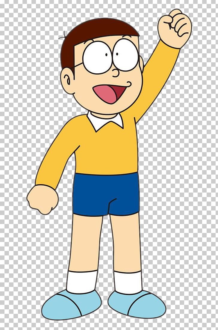 Nobita Nobi Shizuka Minamoto Doraemon 2: Nobita No Toys Land Daibouken Nobisuke Nobi PNG. Cute cartoon picture, Cute cartoon wallpaper, Kids cartoon characters