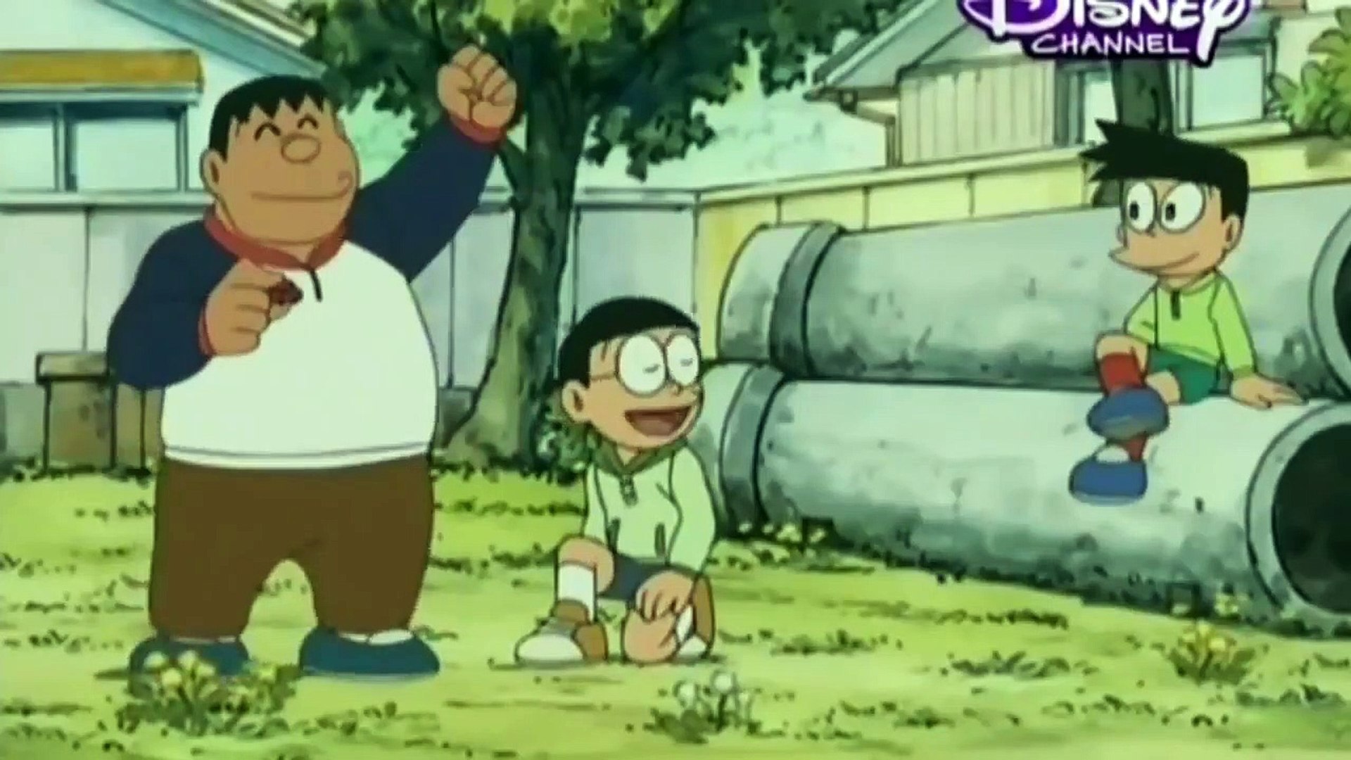 Giyan Wallpapers Wallpaper Cave