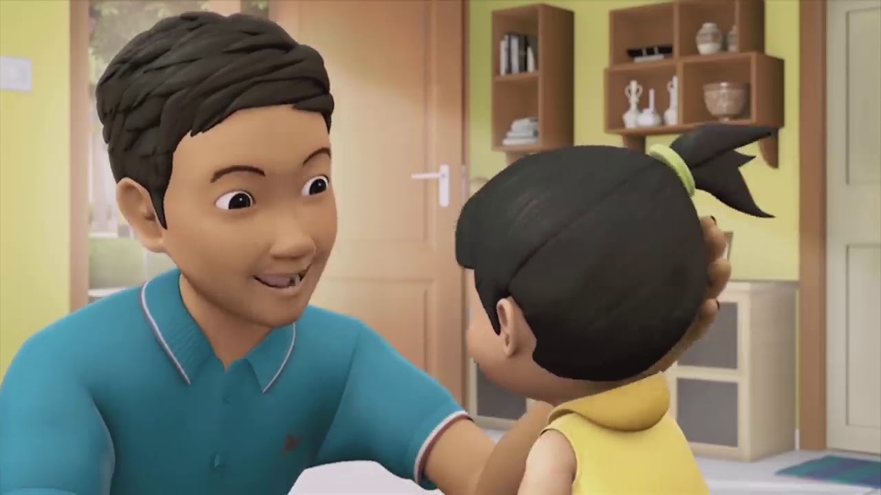 DOWNLOAD: Adit Sopo Jarwo Tut Tut .Mp4 & MP3, 3gp. NaijaGreenMovies, Fzmovies, NetNaija