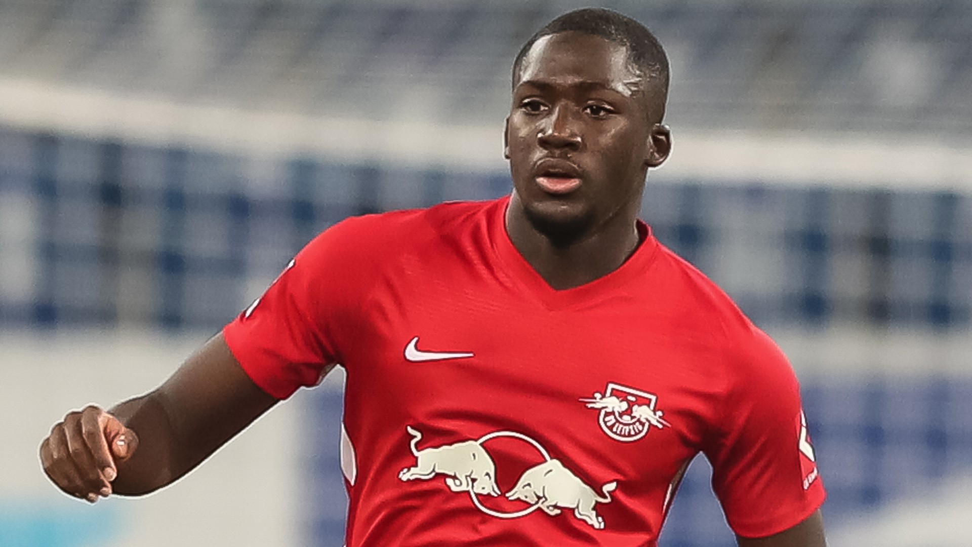 Liverpool Transfer News: Latest Player Signings, Reports And Rumors For 2021 2022 Season