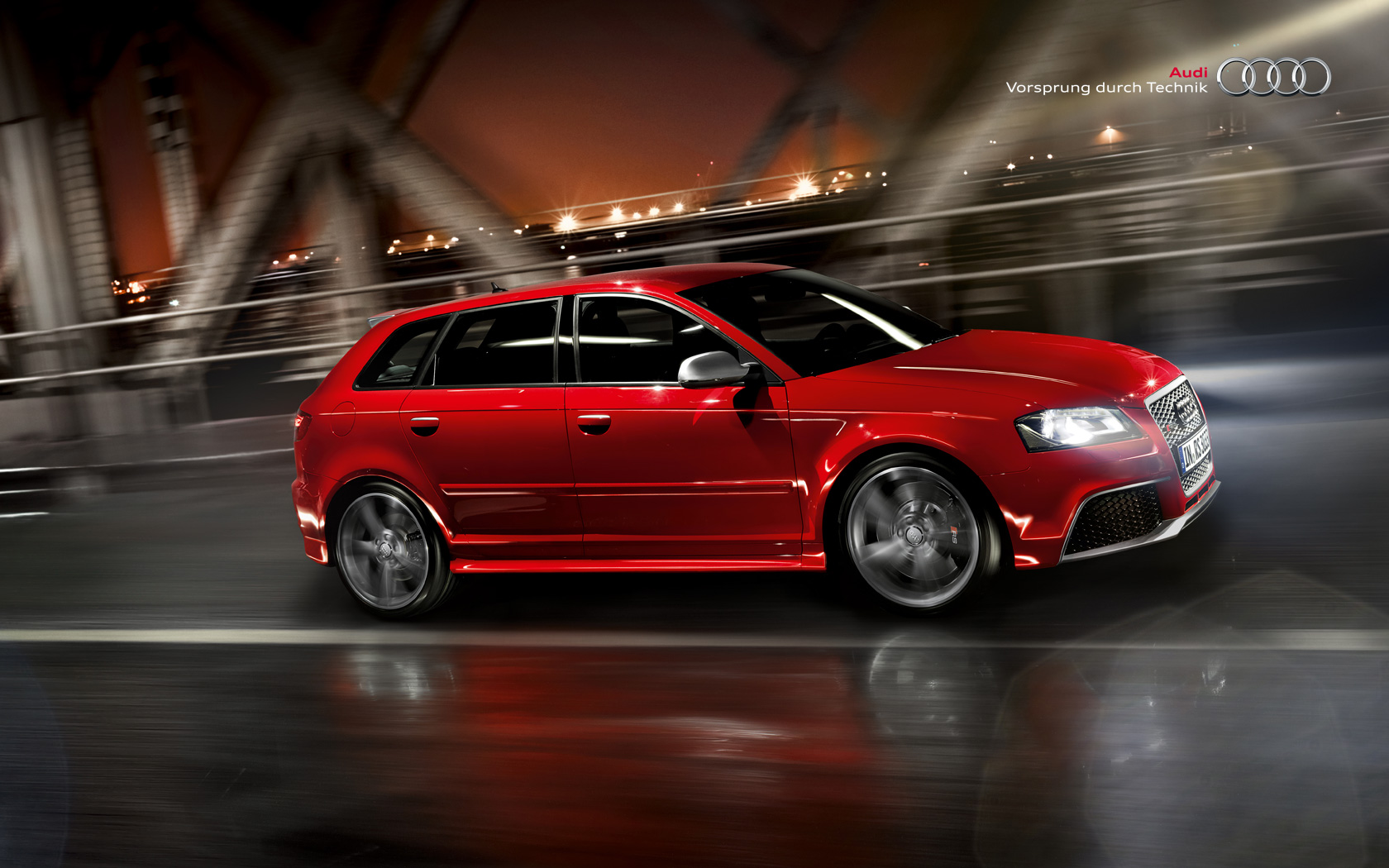 More Audi Rs3 Eye Candy Rs3 Wallpaper 8p Wallpaper & Background Download