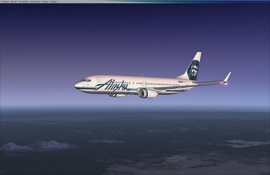 Free download Alaska Airlines Boeing 737 800 by Etnediserple1988 [1110x719] for your Desktop, Mobile & Tablet. Explore Alaska Airlines Wallpaper. Alaska Photo for Wallpaper, Alaska Wallpaper for Computer, HD Alaska Wallpaper