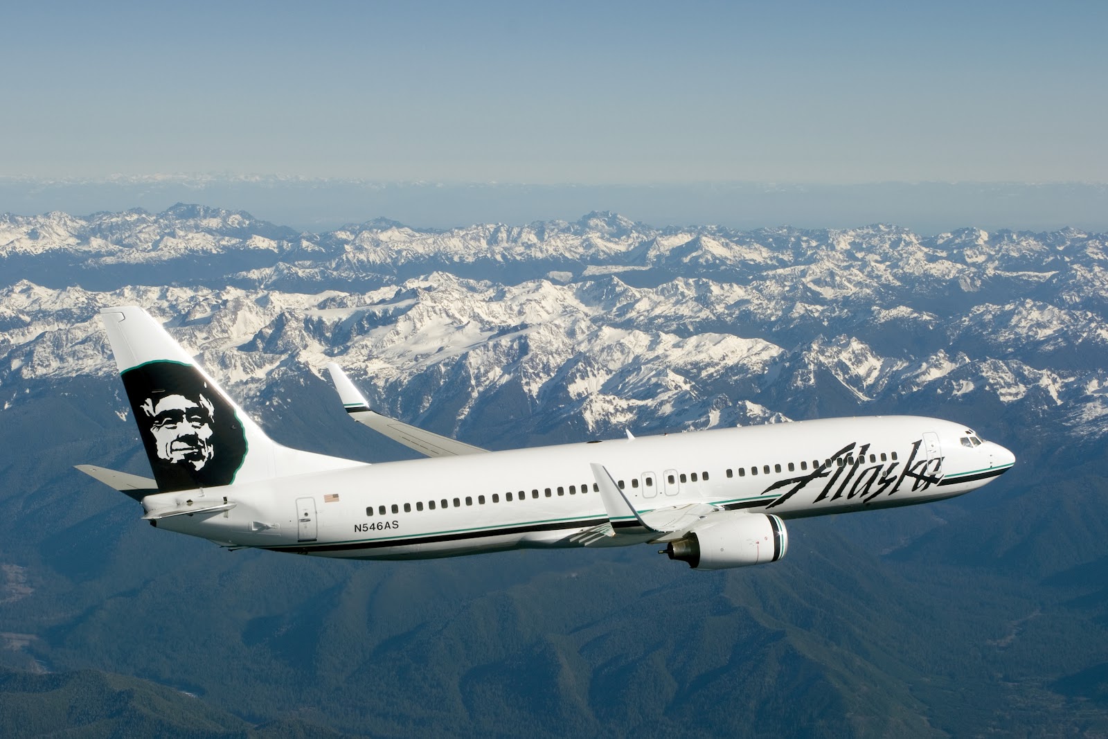 Free download Boeing 737 800 of Alaska Airlines Aircraft Wallpaper 2431 [1600x1067] for your Desktop, Mobile & Tablet. Explore Alaska Airlines Wallpaper. Alaska Photo for Wallpaper, Alaska Wallpaper for Computer, HD Alaska Wallpaper