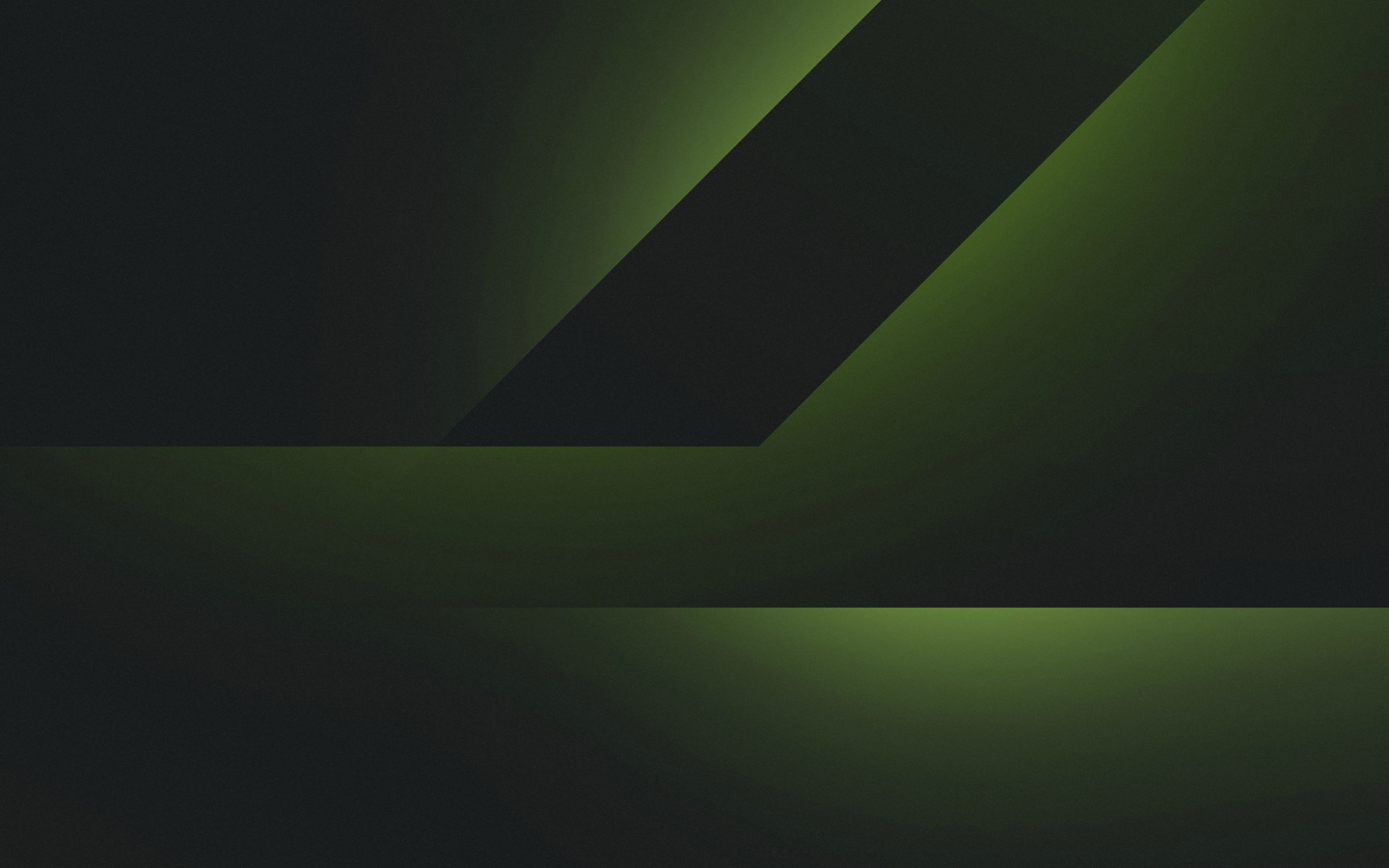Abstract Dark Green 4k 1440x900 Resolution HD 4k Wallpaper, Image, Background, Photo and Picture