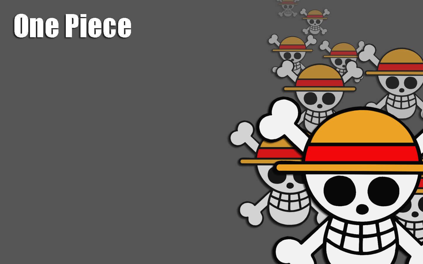 Jolly Roger One Piece HD Wallpaper. Animation Wallpaper. One piece anime, One piece logo, Anime wallpaper