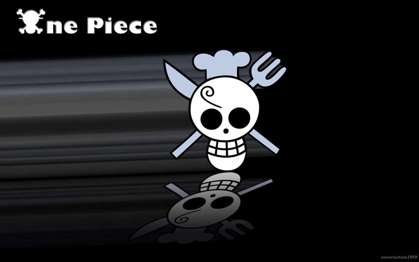 Free download naruto onepiece anime one piece pirate flag jolly roger 2 [1920x1200] for your Desktop, Mobile & Tablet. Explore Jolly Roger Flag Wallpaper. Pirate Desktop Wallpaper, Pirate Flag