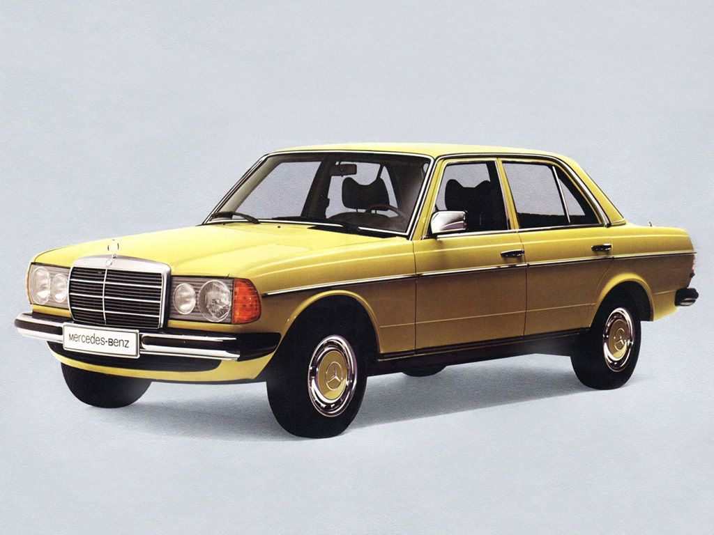 Mercedes Benz W123. Mercedes Clásicos, Autos, Carros Clasicos