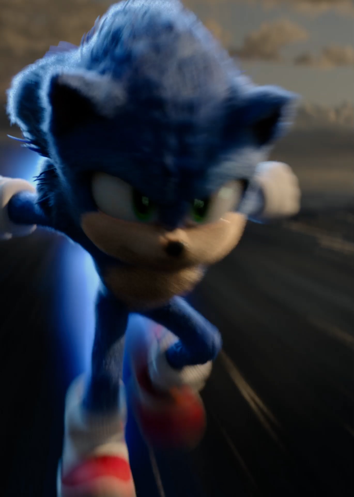 Sonic The Hedgehog 2. Official Movie Website. April 08 2022