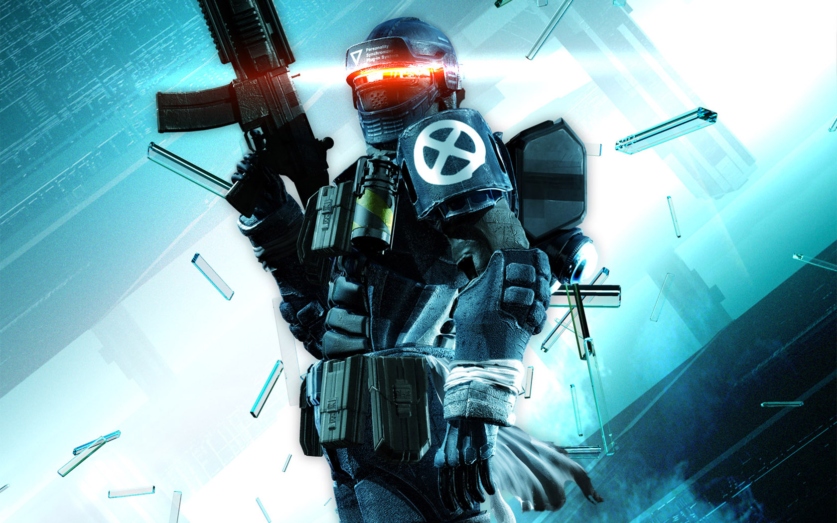 Free download 35 Best New Game Wallpaper [1680x1050] for your Desktop, Mobile & Tablet. Explore Best Game Wallpaper. Best Game Wallpaper HD, Wallpaper