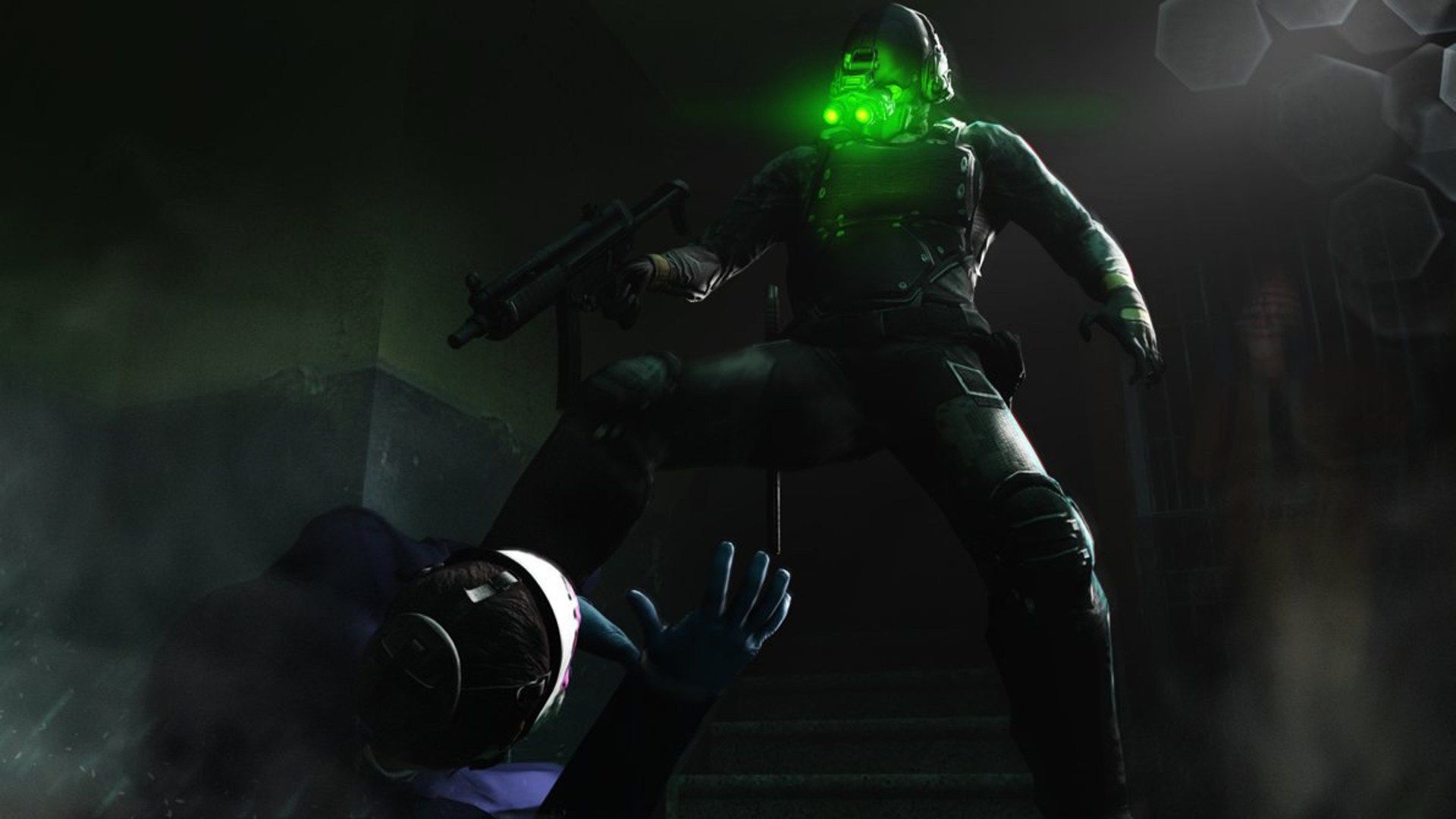 PC Game wallpaper Retro Cool Download HD Desktop, Mobile Wallpaper and Background Image Ultra. Digital art photography, Pc games wallpaper, Digital illustration