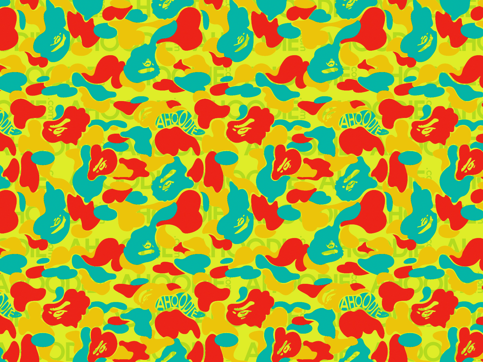 Free download Fonds dcran A Bathing Ape tous les wallpaper A Bathing Ape [1600x1200] for your Desktop, Mobile & Tablet. Explore A Bathing Ape Wallpaper. Bape Wallpaper HD, Bape