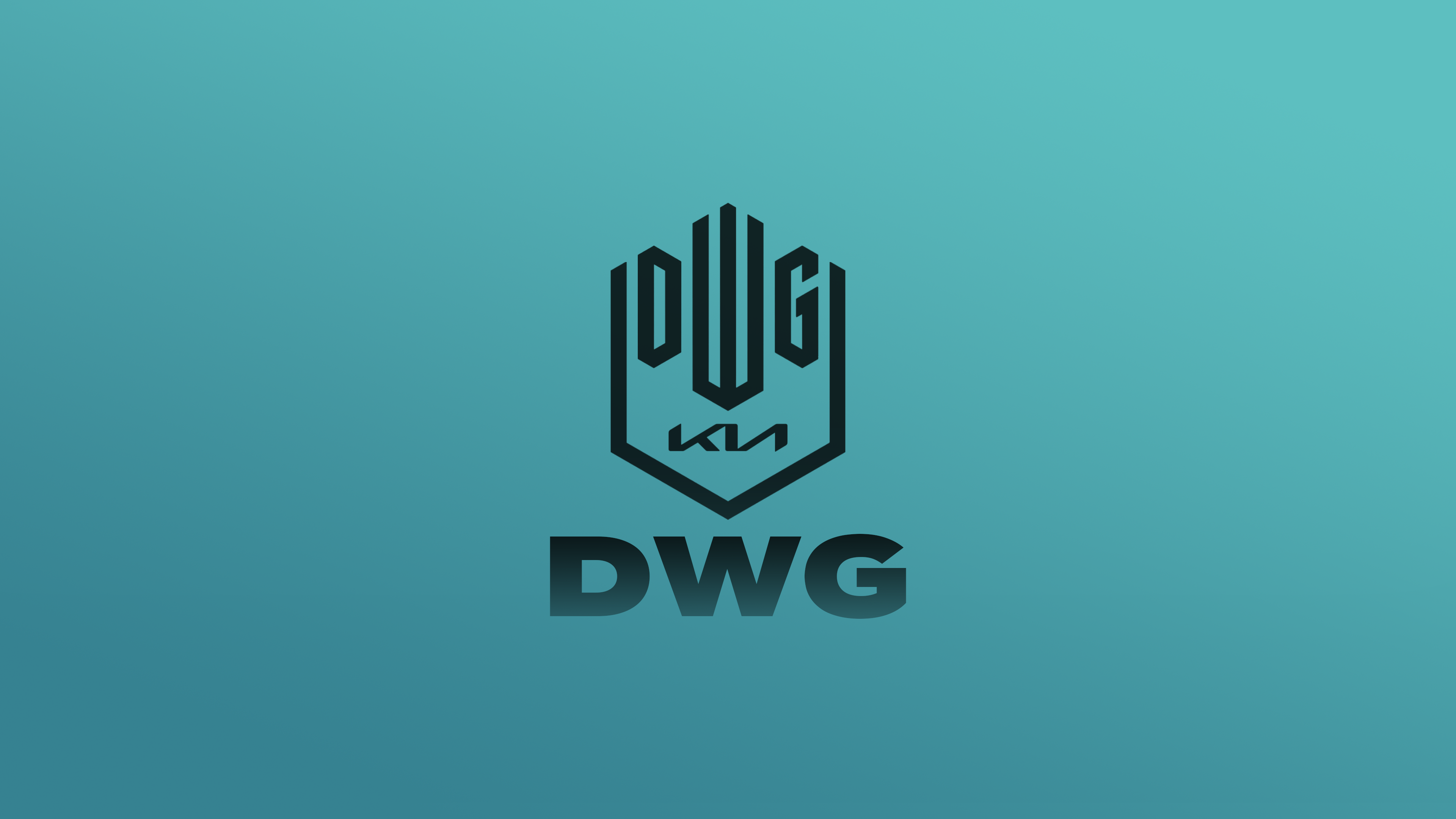 LCK 2021 Wallpaper (4K)