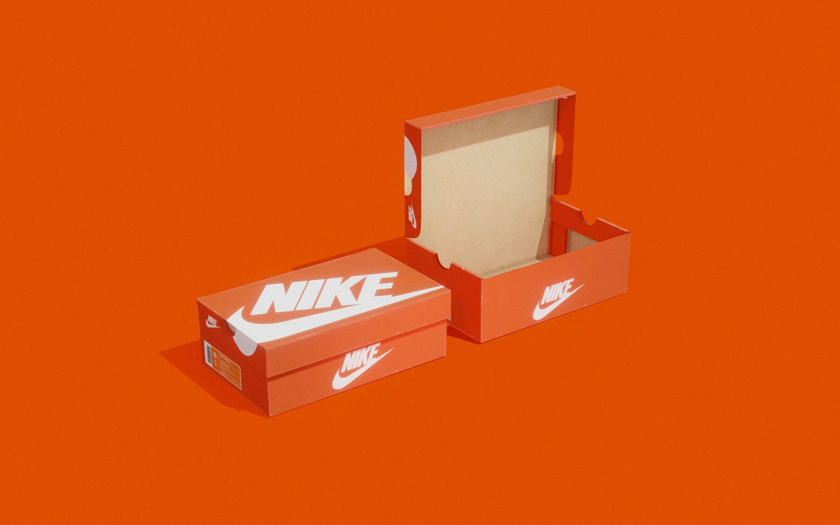 Free download Nike Shoe Box Buy Royalty 3D model by MAMAs Sneaker Stop [1920x1080] for your Desktop, Mobile & Tablet. Explore Nike Box Wallpaper. Box Jellyfish Wallpaper, Cigar Box