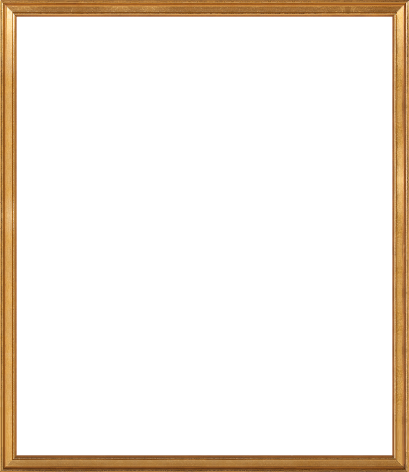 Free Gold Frame Border Png, Download Free Gold Frame Border Png png image, Free ClipArts on Clipart Library