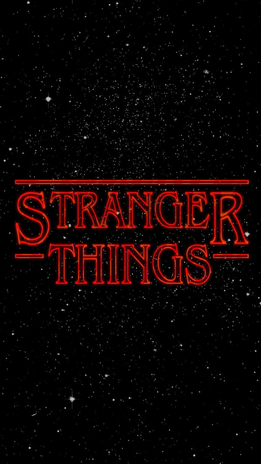 Free download stranger things nerd wallpaper stars Full HD 4K 4K Stranger [1080x1920] for your Desktop, Mobile & Tablet. Explore Stranger Things 4k Wallpaper. Stranger Things Wallpaper, Stranger Things
