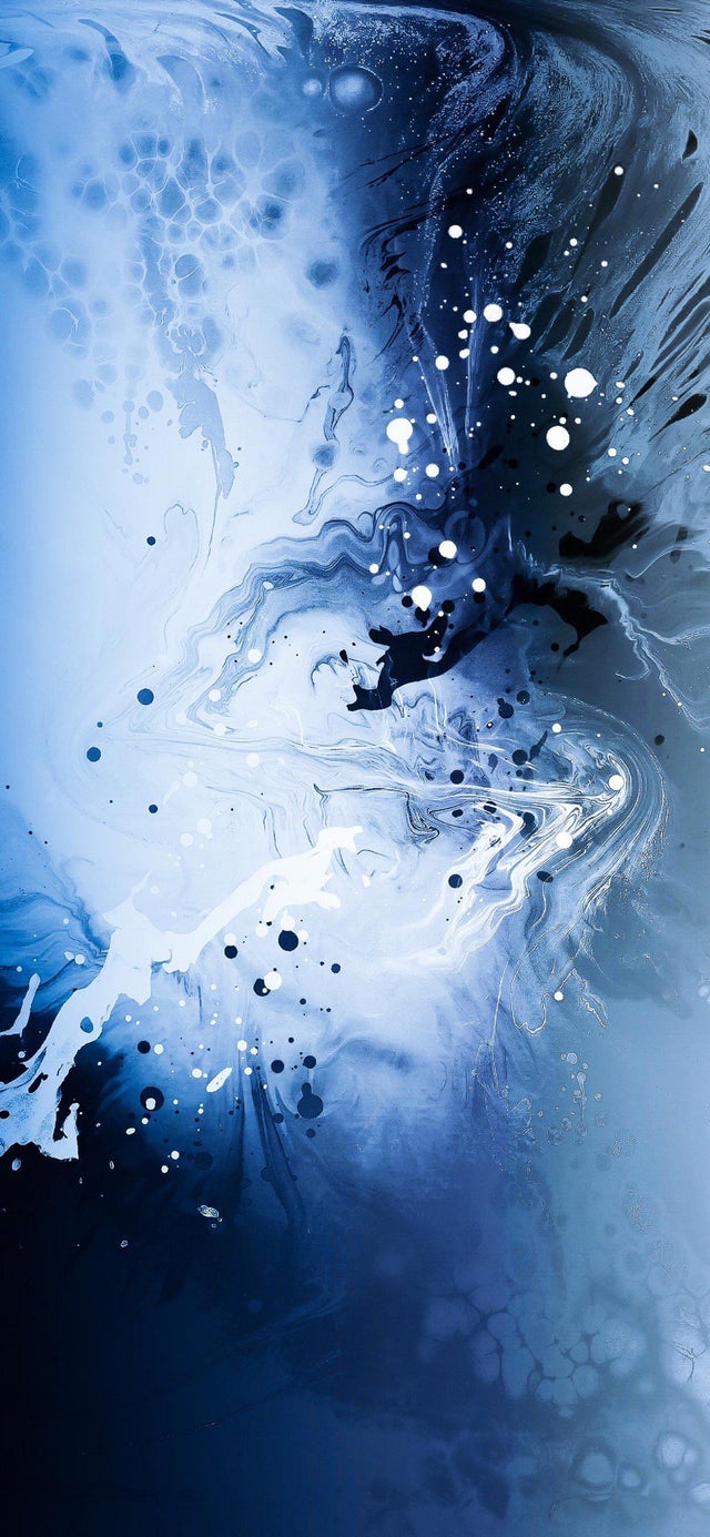 If you have a Sierra Blue iPhone 13this wallpaper accents it really good. Enjoy!