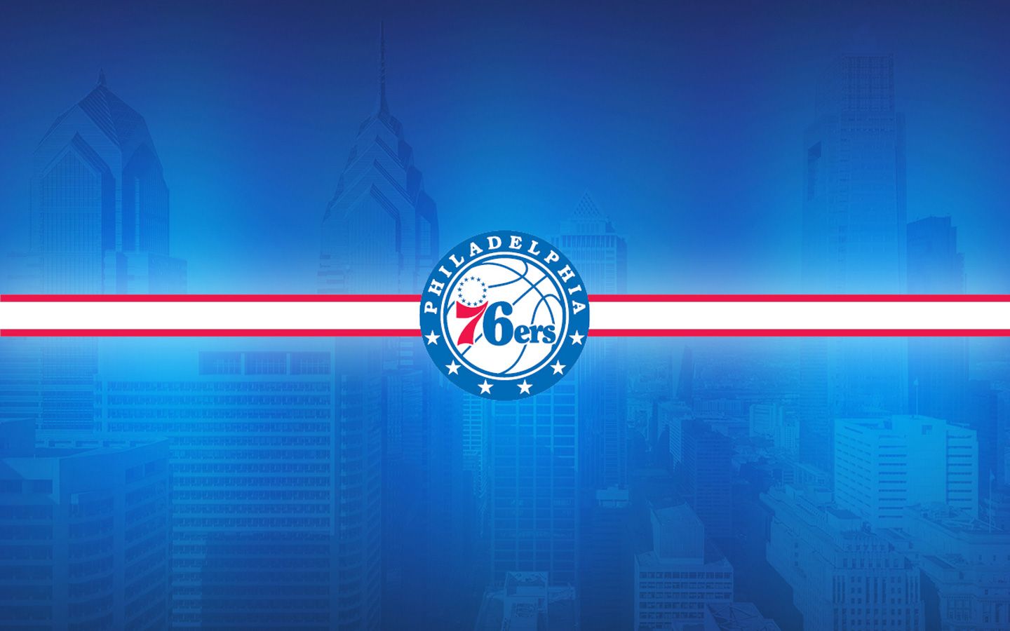 76Ers Wallpaper Free 76Ers Background