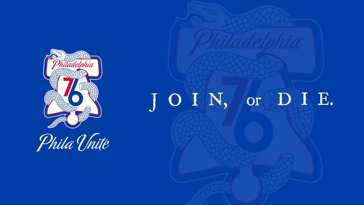 Playoff logo desktop background