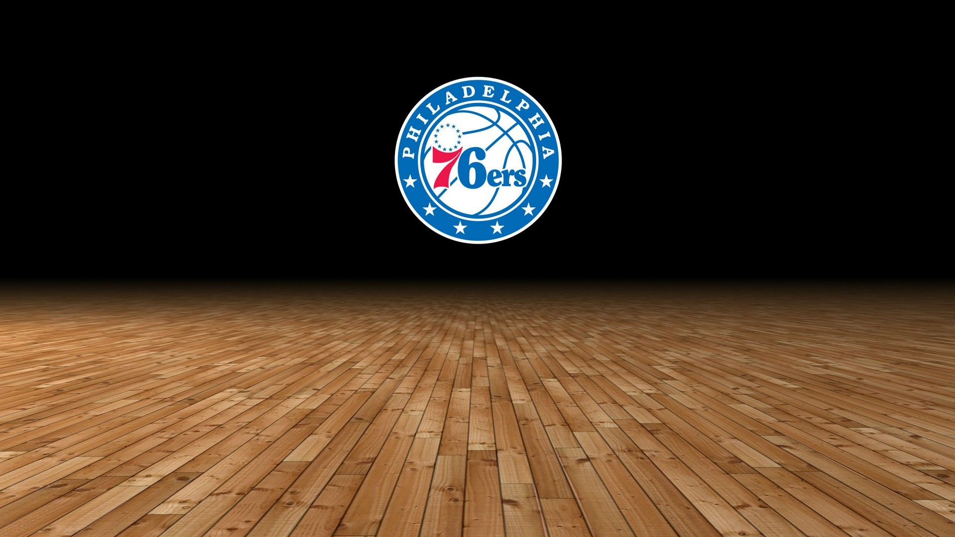 HD Philadelphia 76ers Background Basketball Wallpaper. Basketball wallpaper, Wallpaper, Basketball wallpaper hd