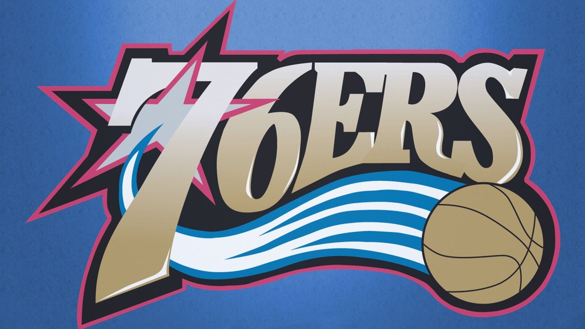 Philadelphia 76ers Wallpaper For Mac Background Basketball Wallpaper. Basketball wallpaper, 76ers, Philadelphia 76ers