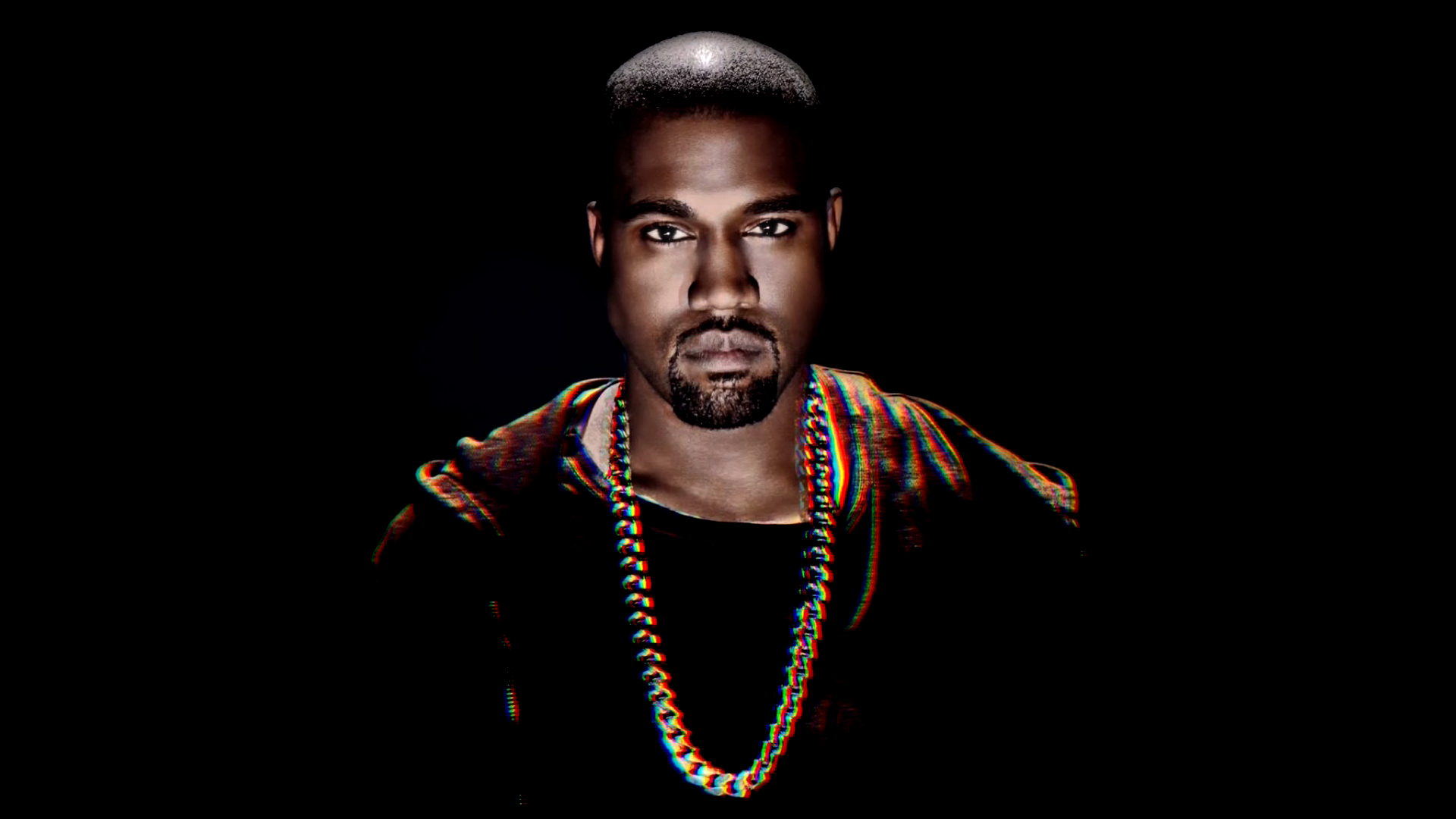 Kanye West Computer Wallpaper 270 1920x1080 px Picky