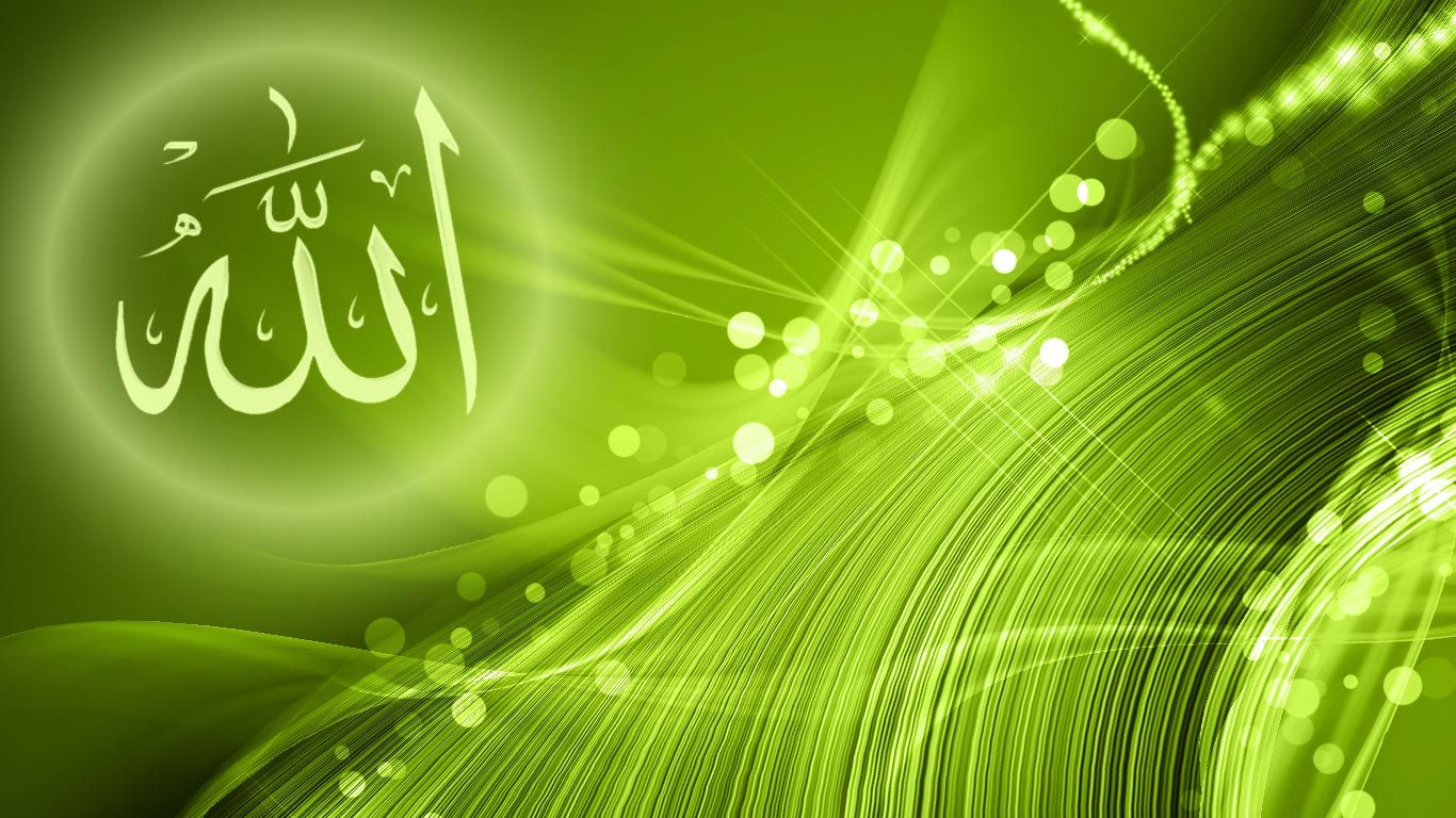 Islamic Abstract Wallpaper Free Islamic Abstract Background