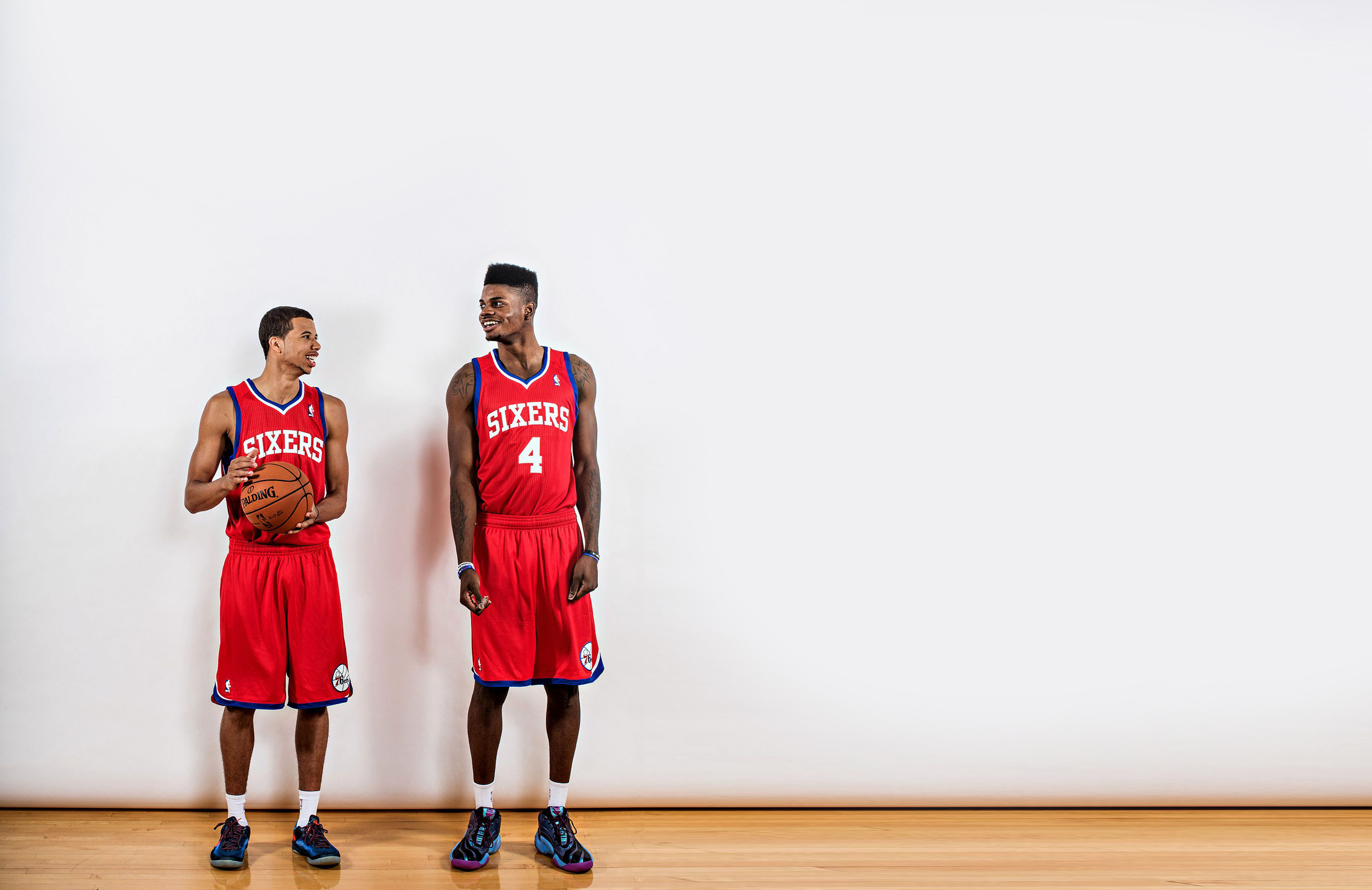 Free download Philadelphia 76ers Desktop Wallpaper Collection [3700x2400] for your Desktop, Mobile & Tablet. Explore 76ers Desktop Wallpaper. Allen Iverson Wallpaper HD, Allen Iverson Wallpaper 76ers, Jahlil Okafor 76ers Wallpaper