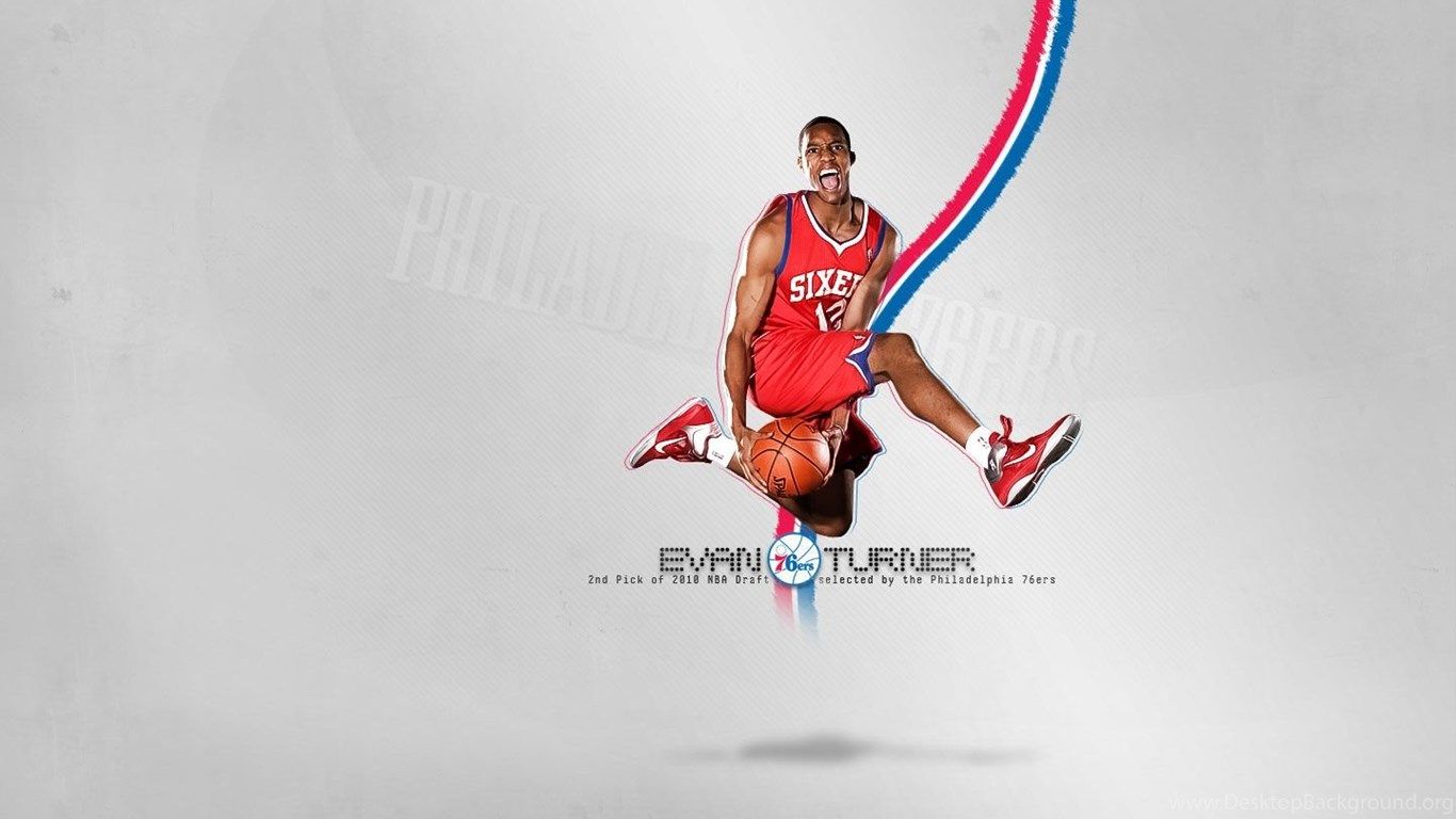 Sixers Wallpaper
