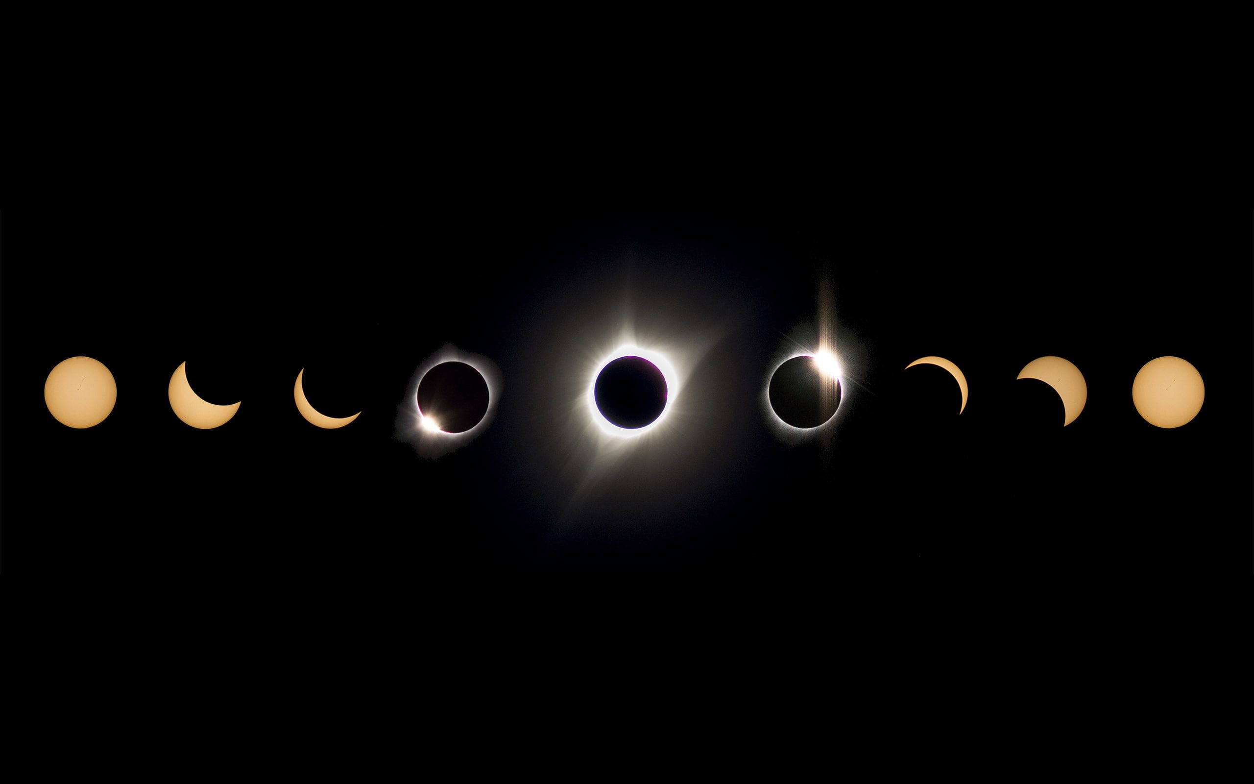 solar eclipse and lunar eclipse wallpaper #eclipse #space #Moon sun rays #Sun K #wallpaper #hdwallpaper #desktop. Wallpaper, HD wallpaper, Wallpaper space