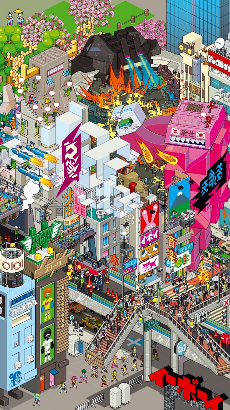 Free download pixel art 1920x1200 wallpaper Art HD WallpaperHi Res Art Wallpaper [2560x1600] for your Desktop, Mobile & Tablet. Explore Pixel Art Wallpaper Bit Wallpaper, Pixel Wallpaper, Animated Pixel Wallpaper