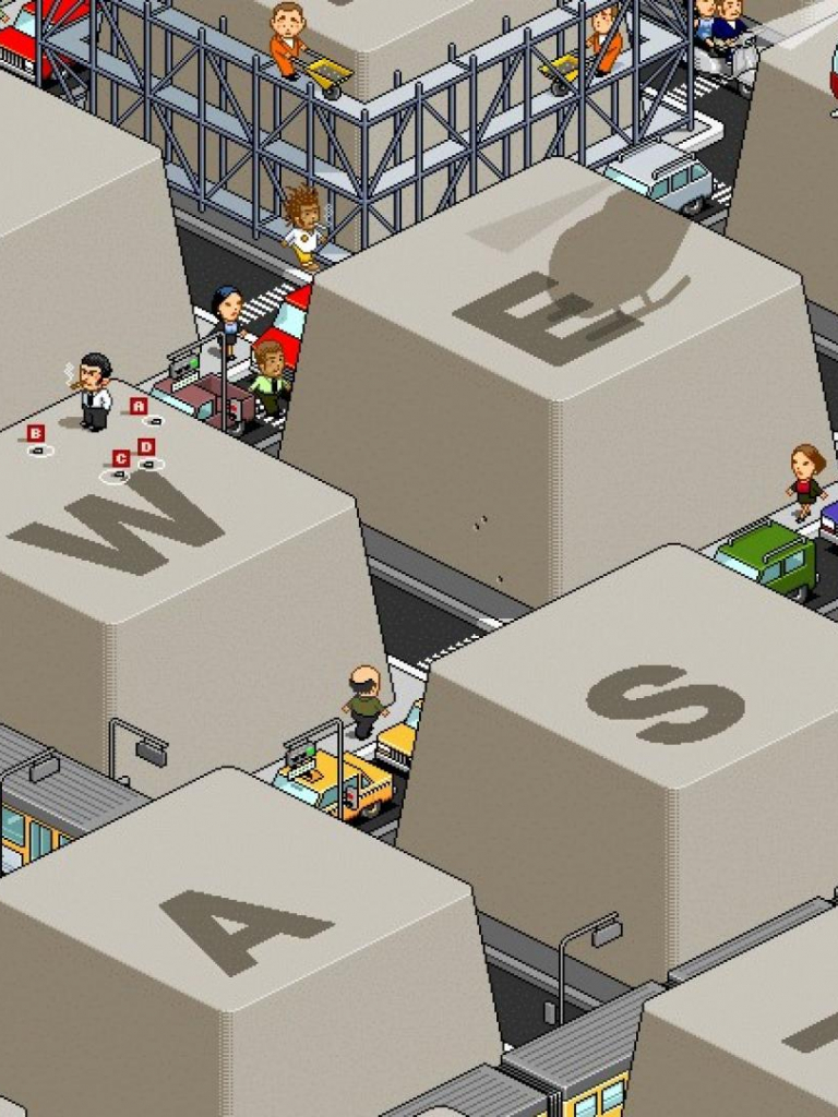 Free download bit pixel art wallpaper 79706 [1920x1080] for your Desktop, Mobile & Tablet. Explore Pixel Art Wallpaper Bit Wallpaper, Pixel Wallpaper, Animated Pixel Wallpaper