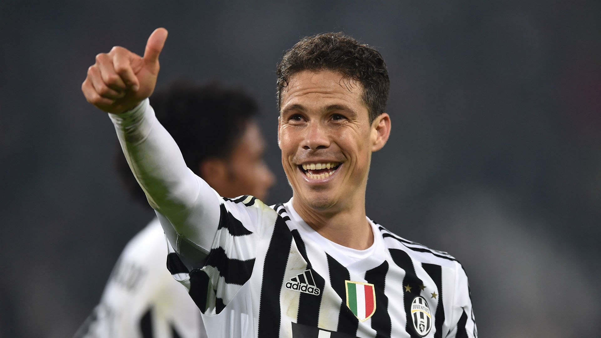 Hernanes Wallpapers Wallpaper Cave