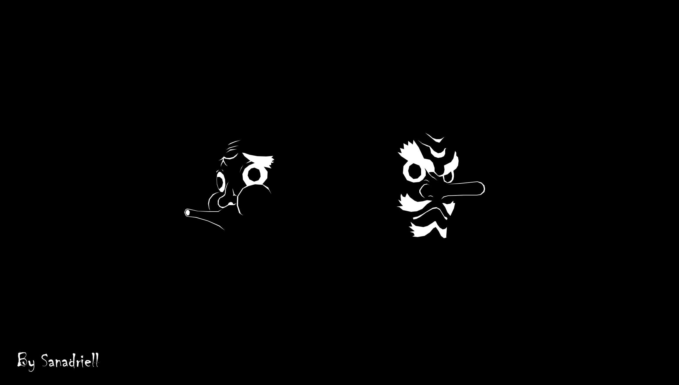 Anime Demon Slayer: Kimetsu no Yaiba P #wallpaper #hdwallpaper #desktop. Anime, Wallpaper, Slayer