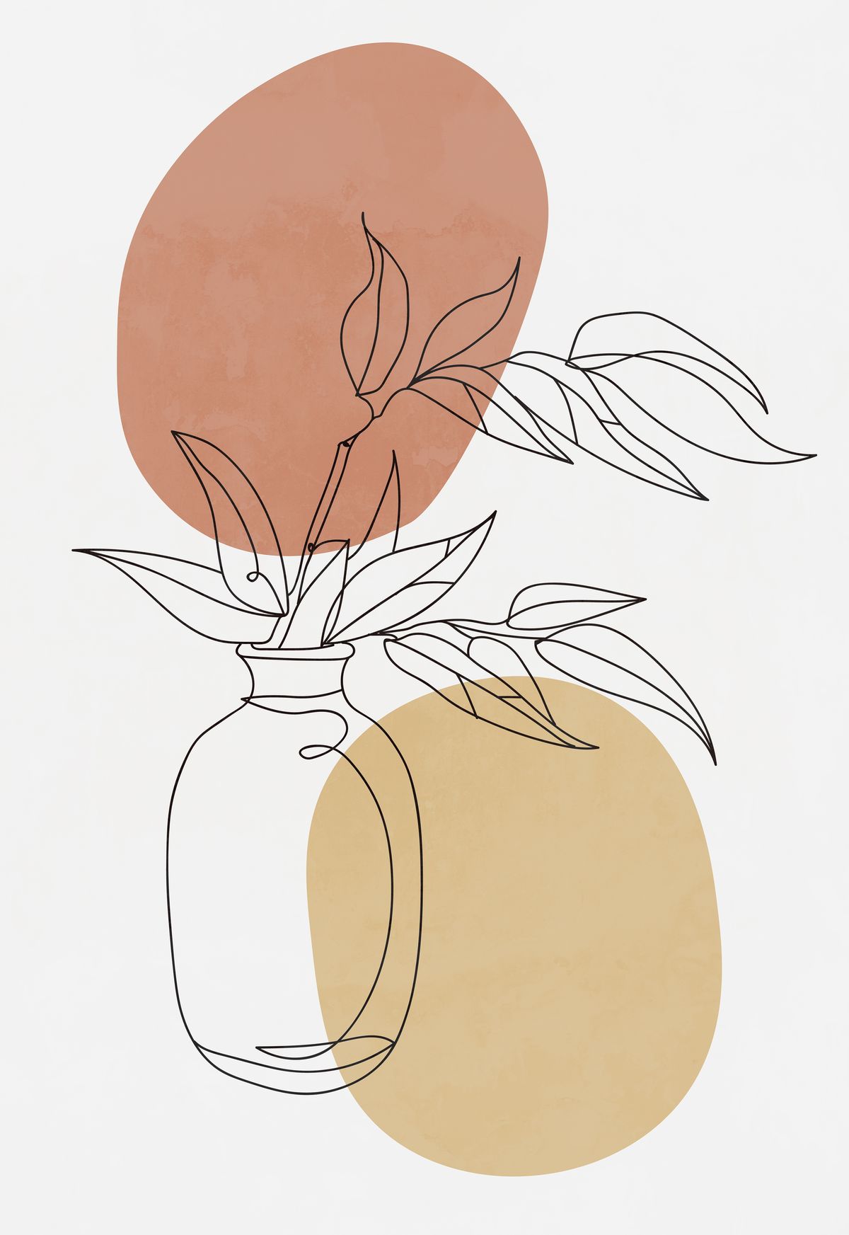 IOS Beige Aesthetic ideas. beige aesthetic, aesthetic iphone wallpaper, cute patterns wallpaper