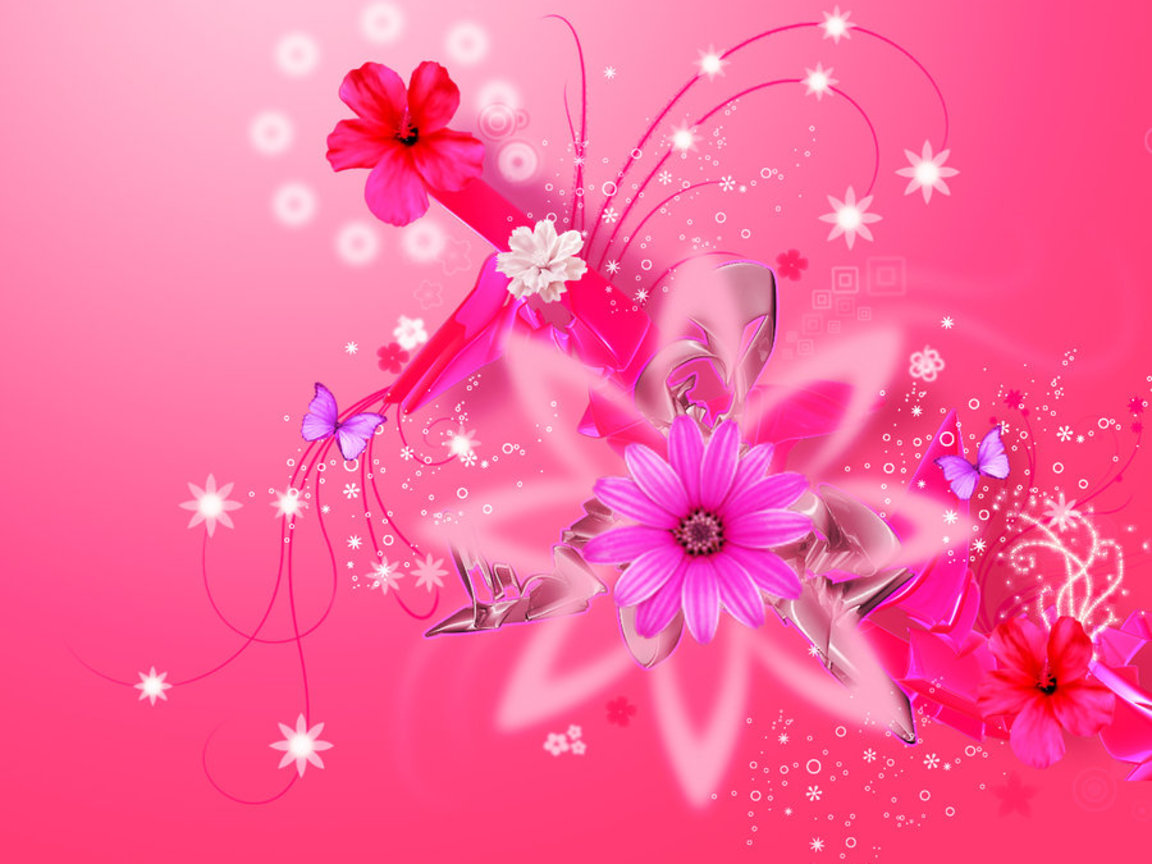 Free download girly desktop background girly background for desktop cute girly [1152x864] for your Desktop, Mobile & Tablet. Explore Cute Laptop Background. Free Wallpaper Background For Laptops, Free Wallpaper