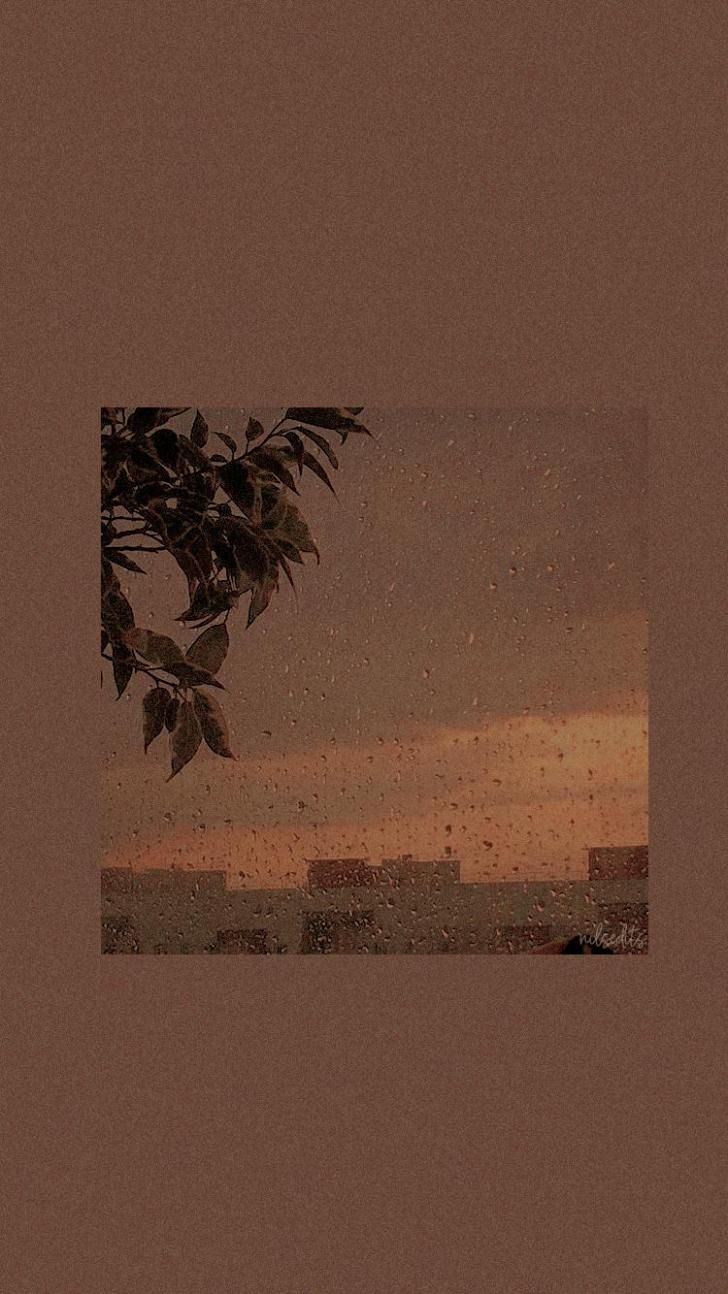 Beige Aesthetic Wallpaper, HD Beige Aesthetic Background on WallpaperBat