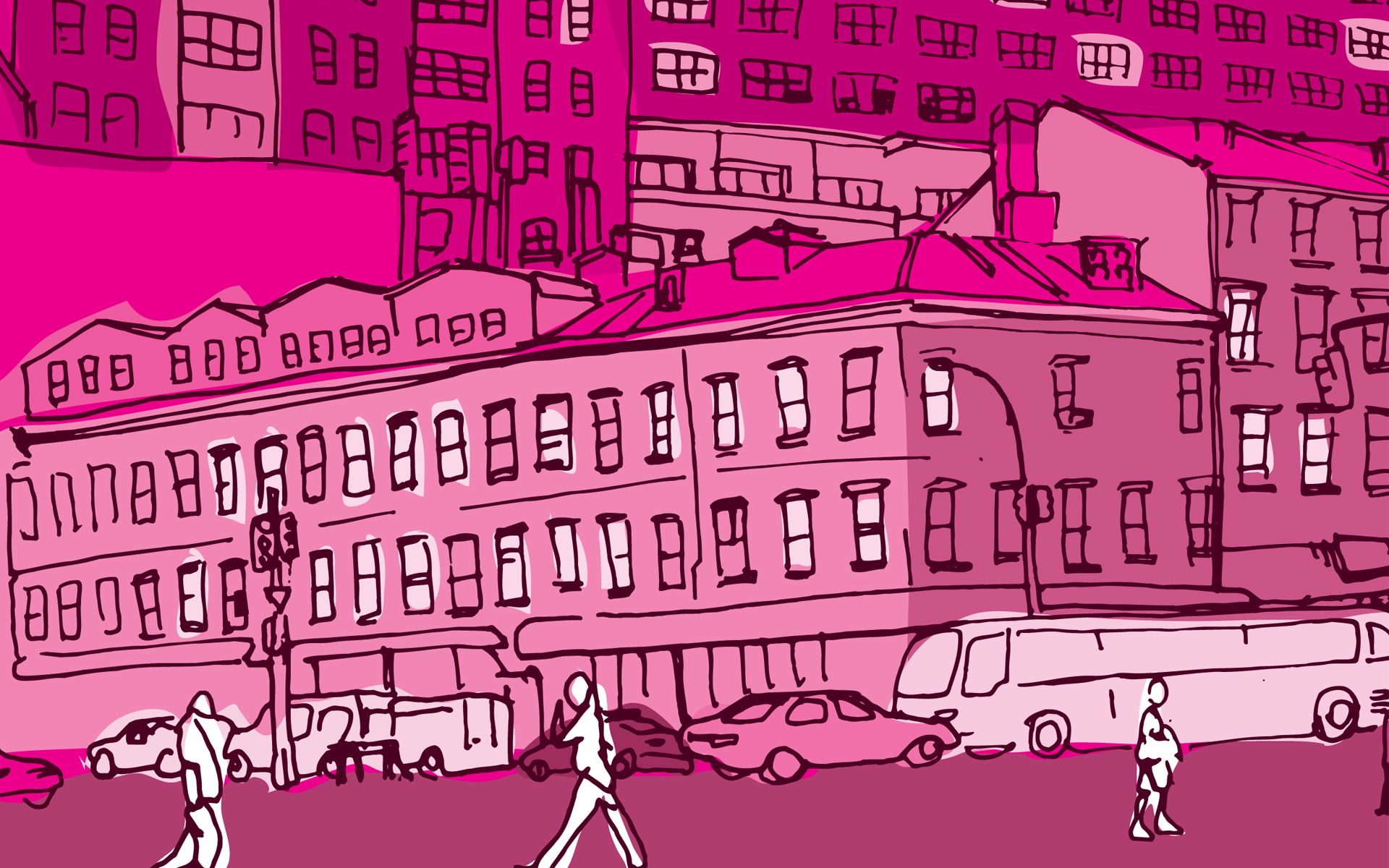 girly laptop wallpaper wallpaper, Background desktop, Cool background