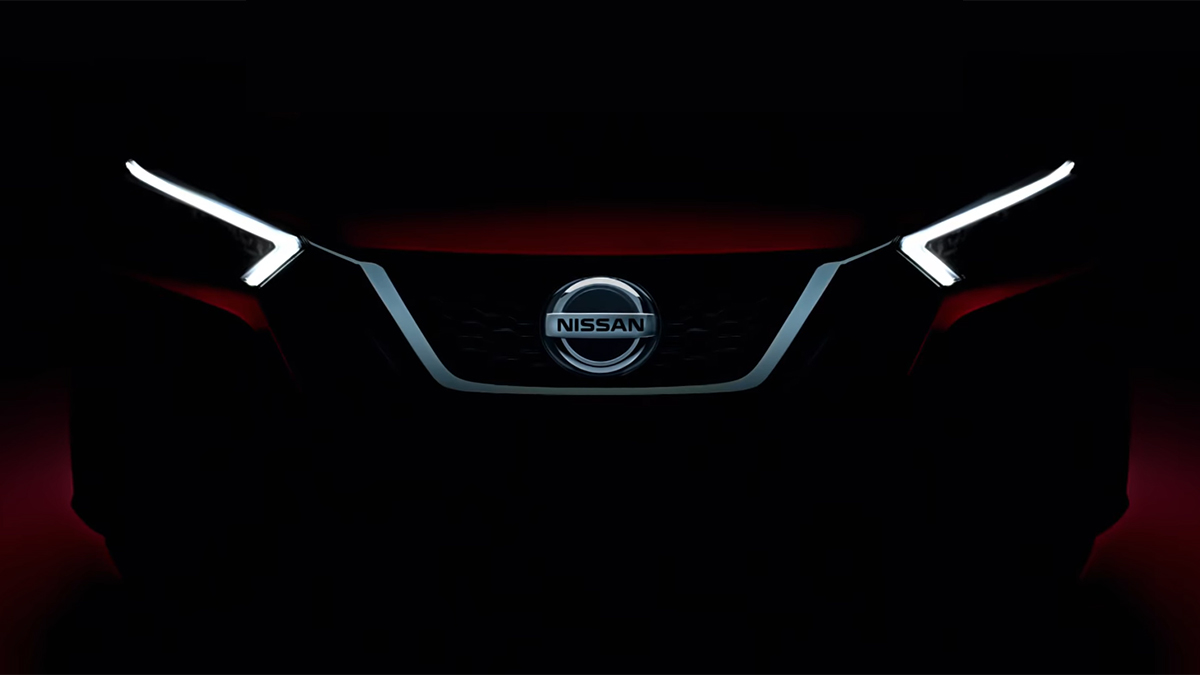 Nissan Almera: Specs, Photo, Video, Launch