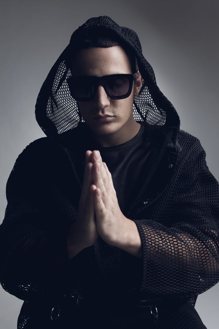 Dj Snake iPhone Wallpaper Best Dj Snake iPhone Wallpaperfor iPhone Wallpaper inHQ. You can find other wallpaper for iP. Dj snake, Dj, Hollywood music