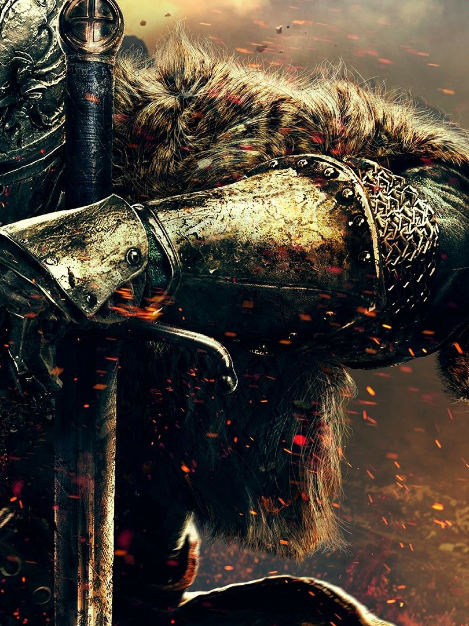 Free download Dark Souls 2 4K Game Wallpaper 4K Wallpaper Ultra HD 4K Wallpaper [3840x2400] for your Desktop, Mobile & Tablet. Explore 4K Wallpaper DarkK Carbon Fiber Wallpaper